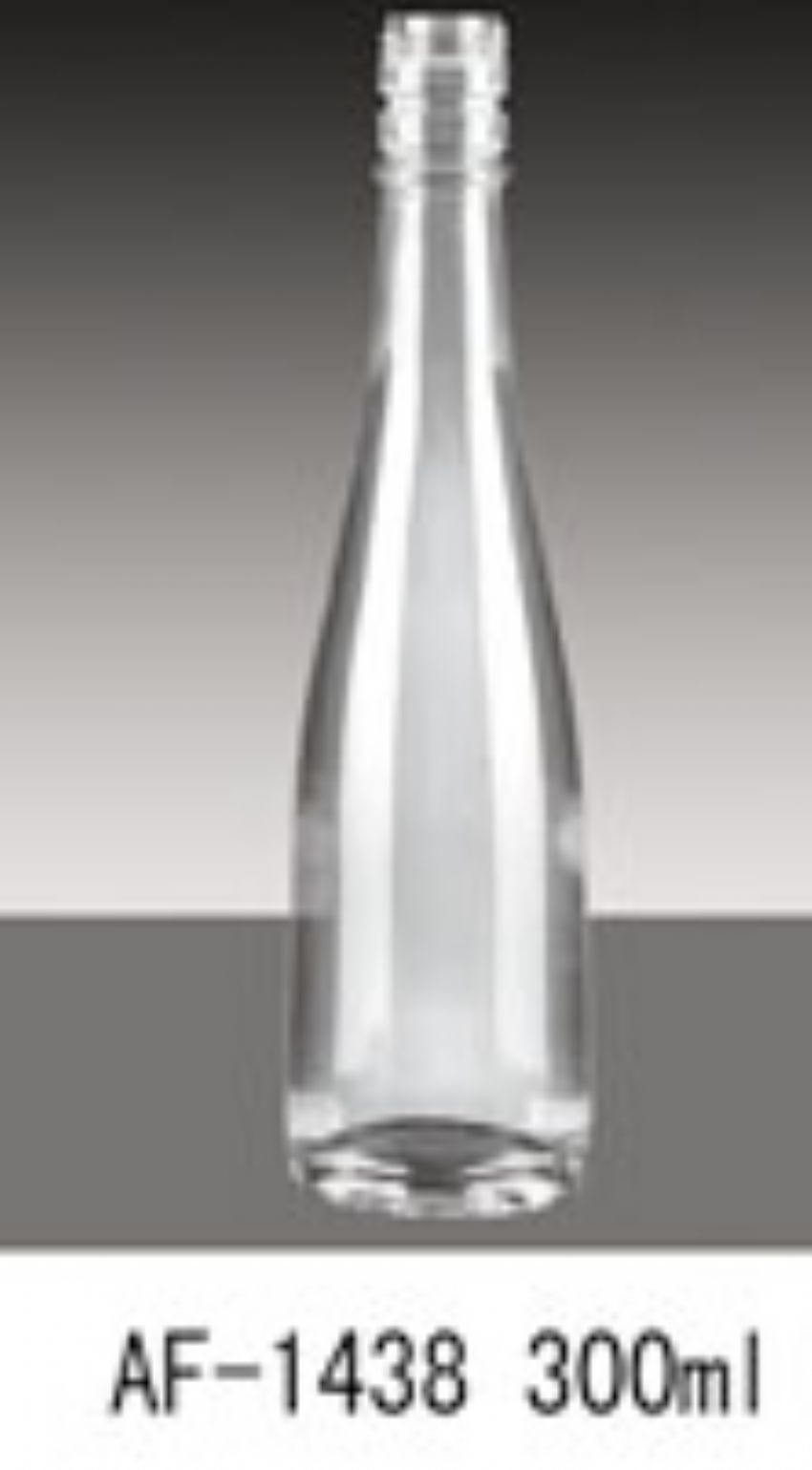 点击查看详细信息<br>标题：af-1438 阅读次数：286