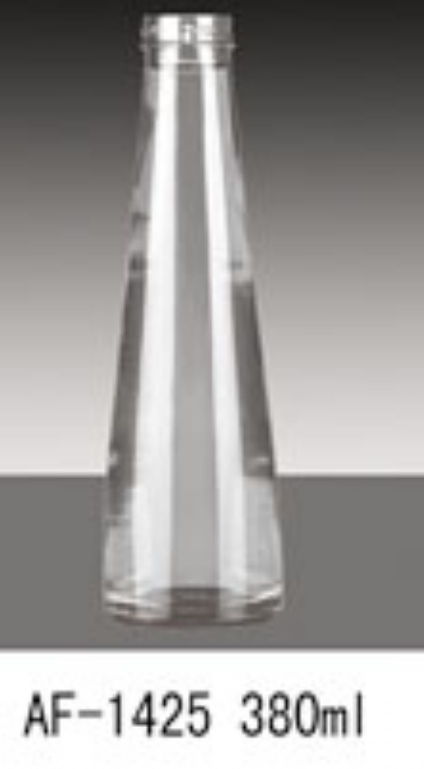 点击查看详细信息<br>标题：af-1425 阅读次数：298