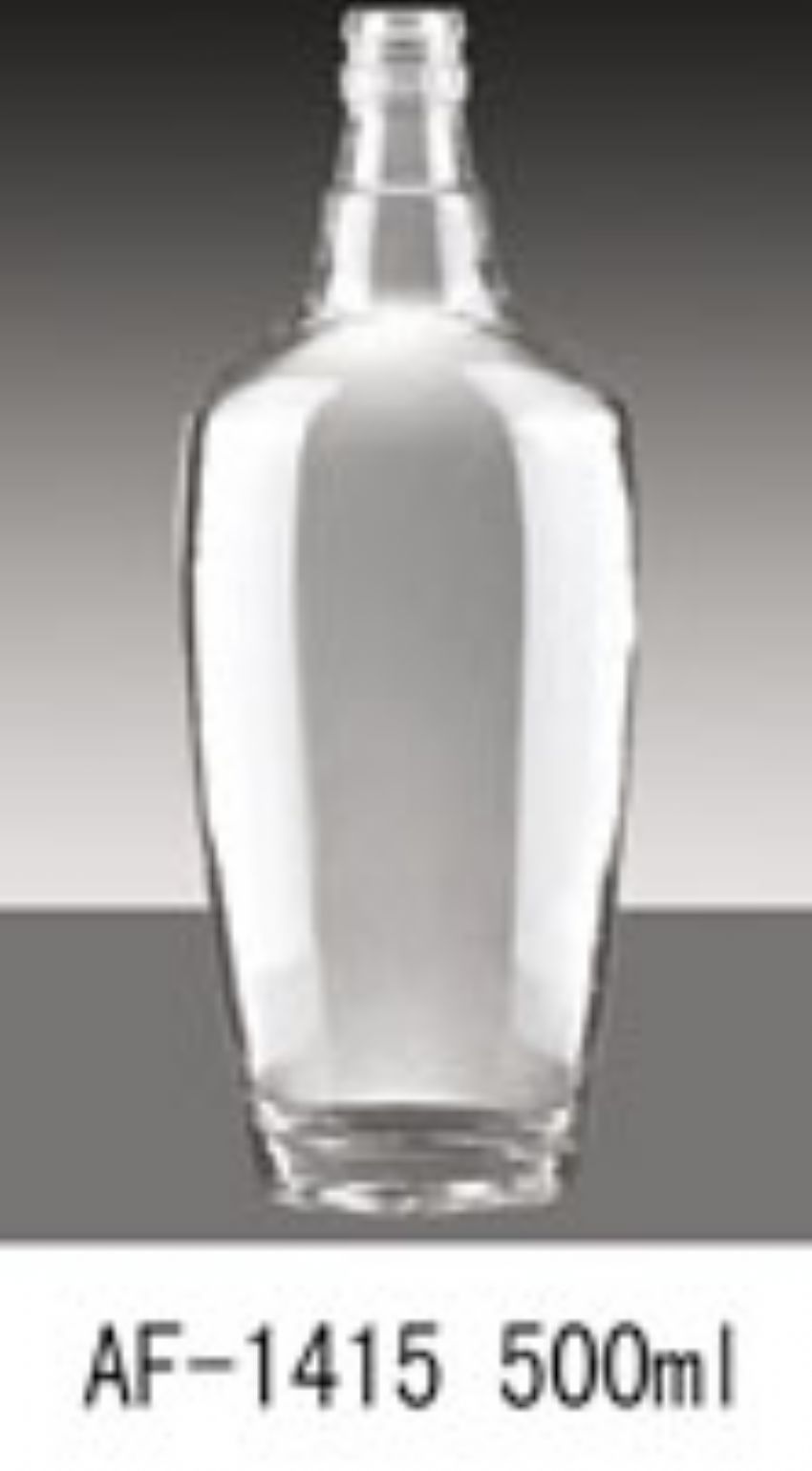 点击查看详细信息<br>标题：af-1415 阅读次数：295