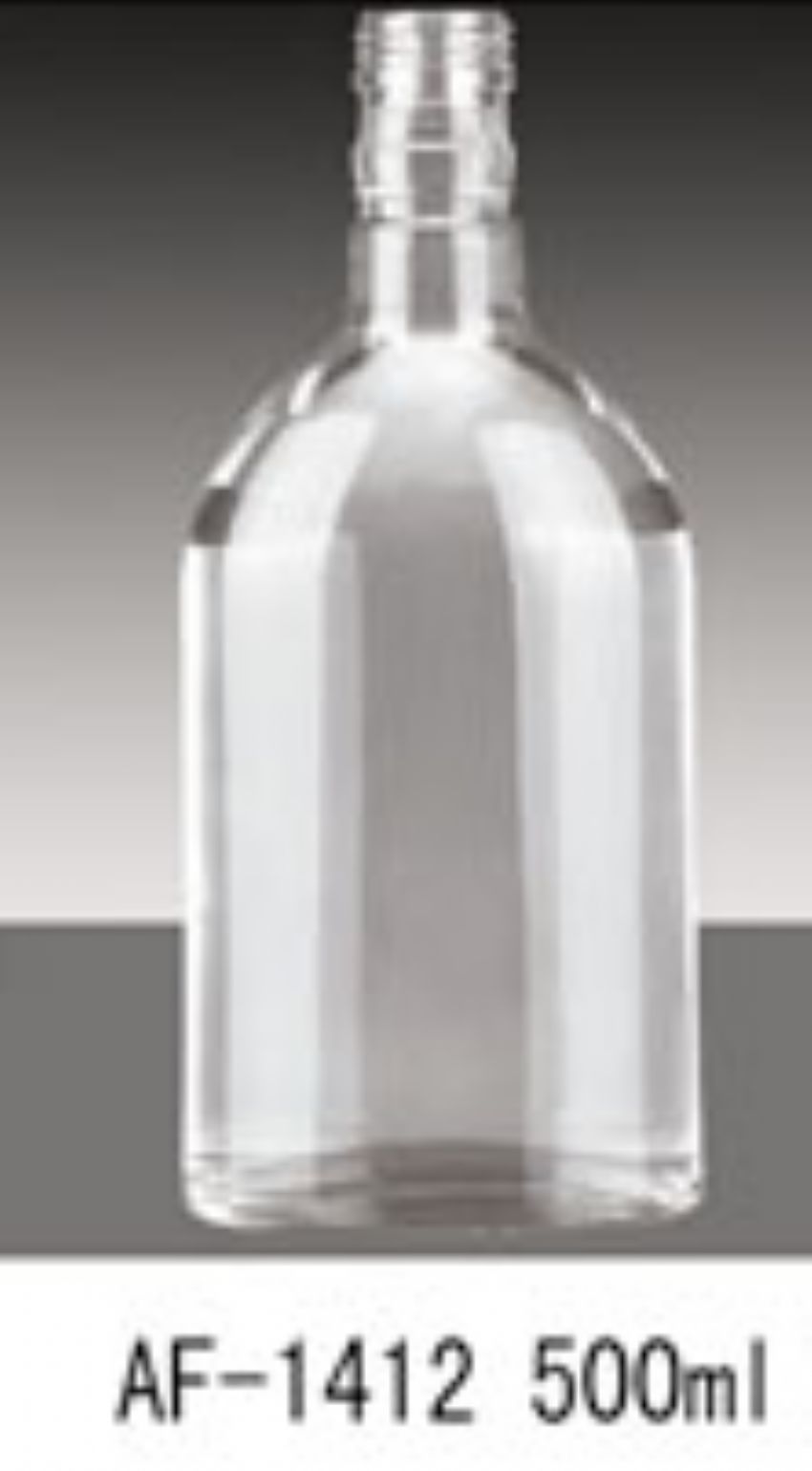 点击查看详细信息<br>标题：af-1412 阅读次数：284