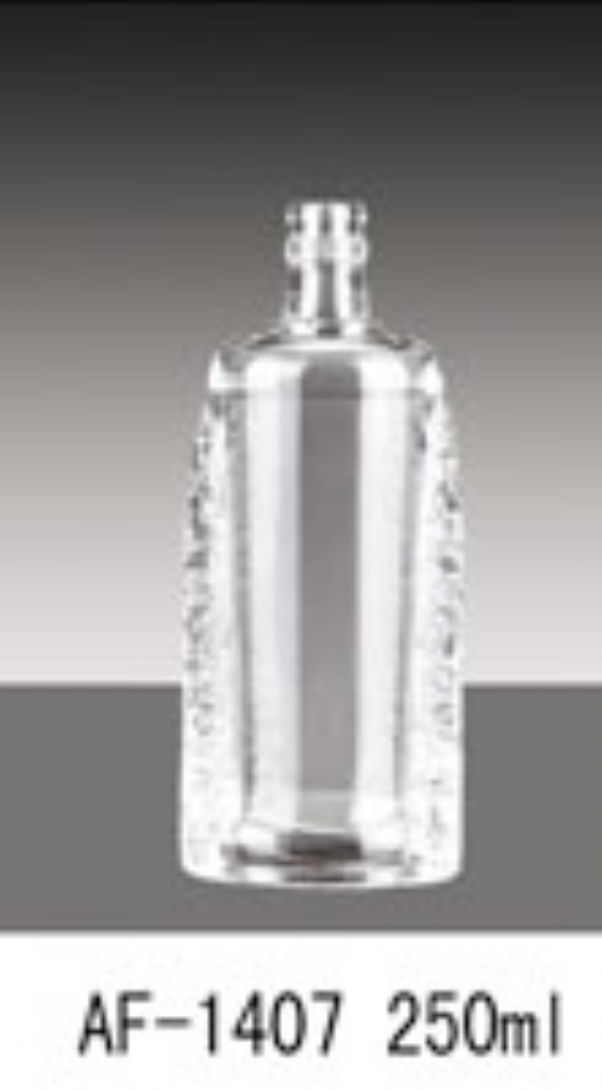 点击查看详细信息<br>标题：af-1407 阅读次数：288