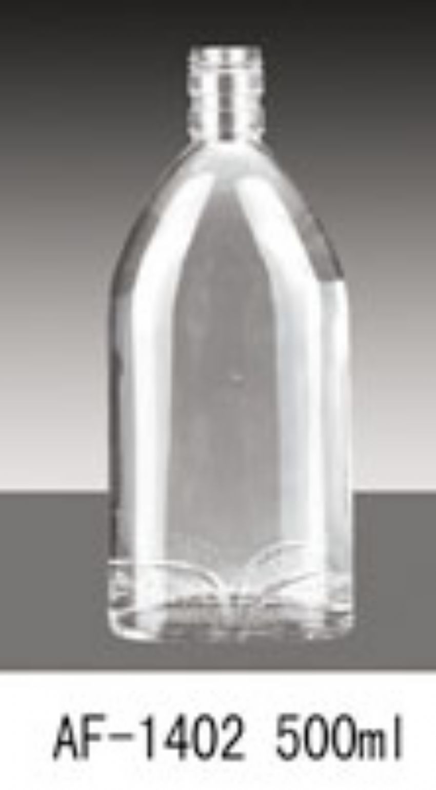 点击查看详细信息<br>标题：af-1402 阅读次数：290