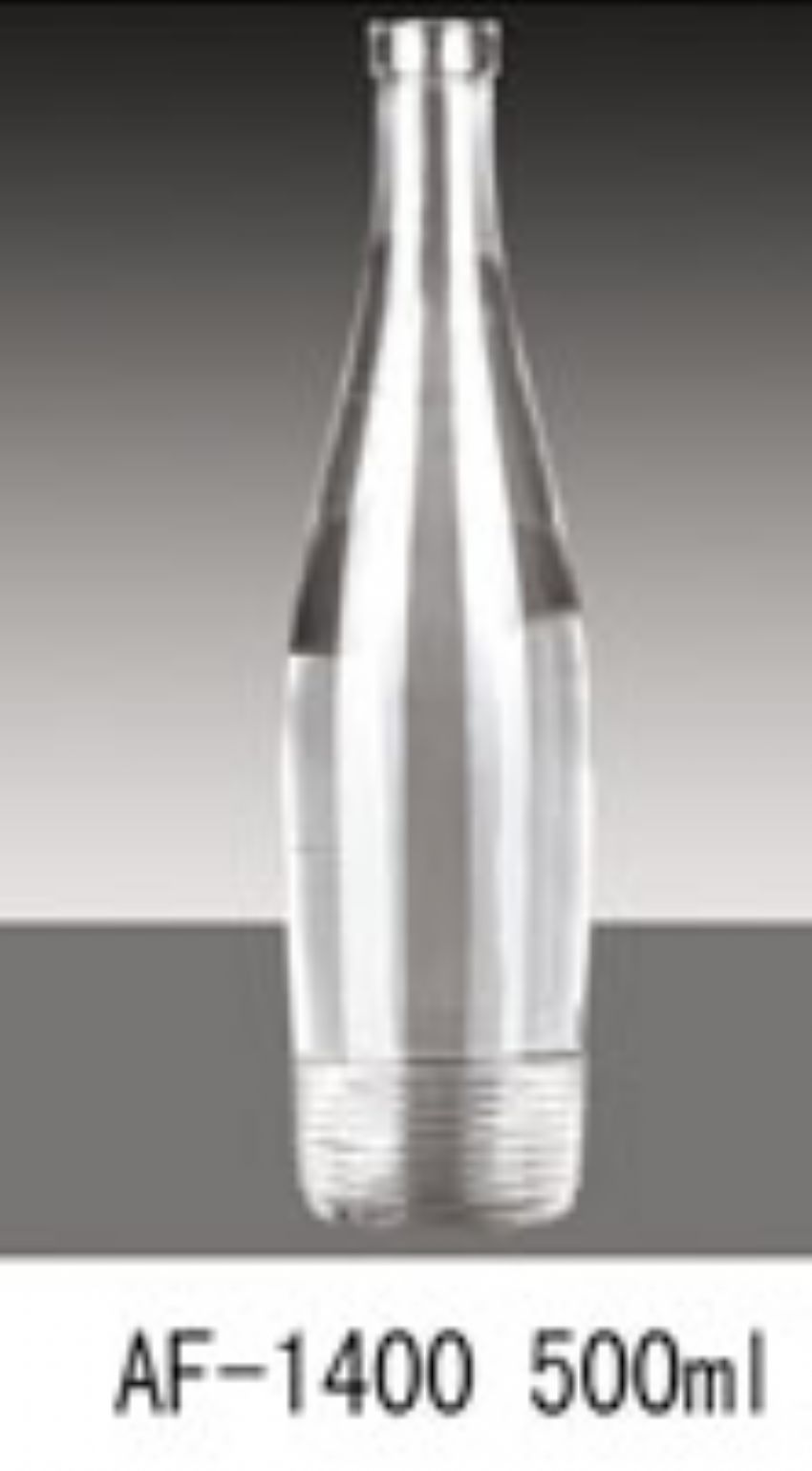 点击查看详细信息<br>标题：af-1400 阅读次数：289
