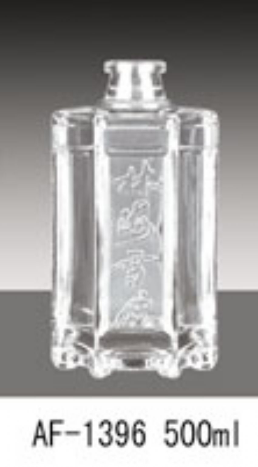 点击查看详细信息<br>标题：af-1396 阅读次数：284