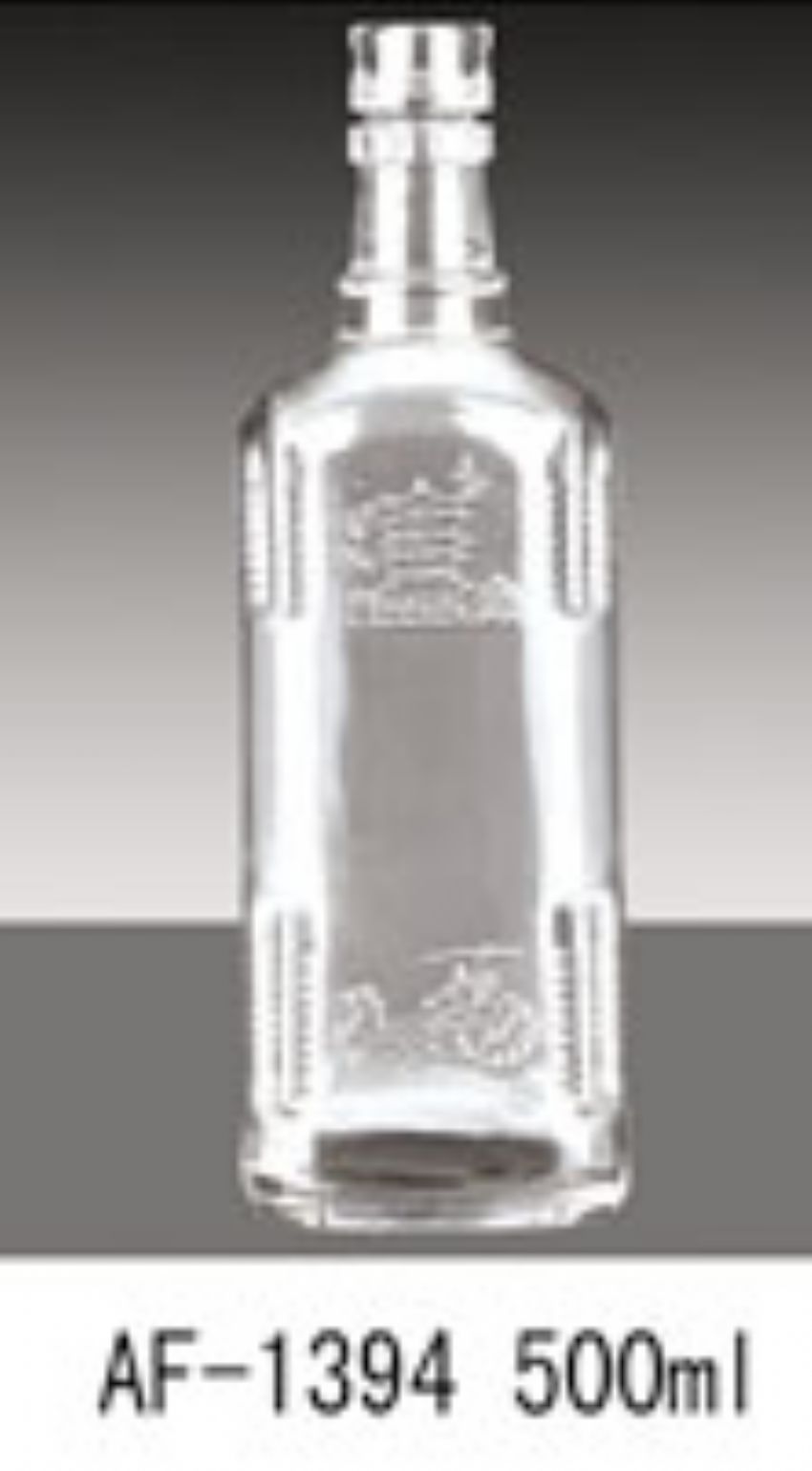 点击查看详细信息<br>标题：af-1394 阅读次数：295