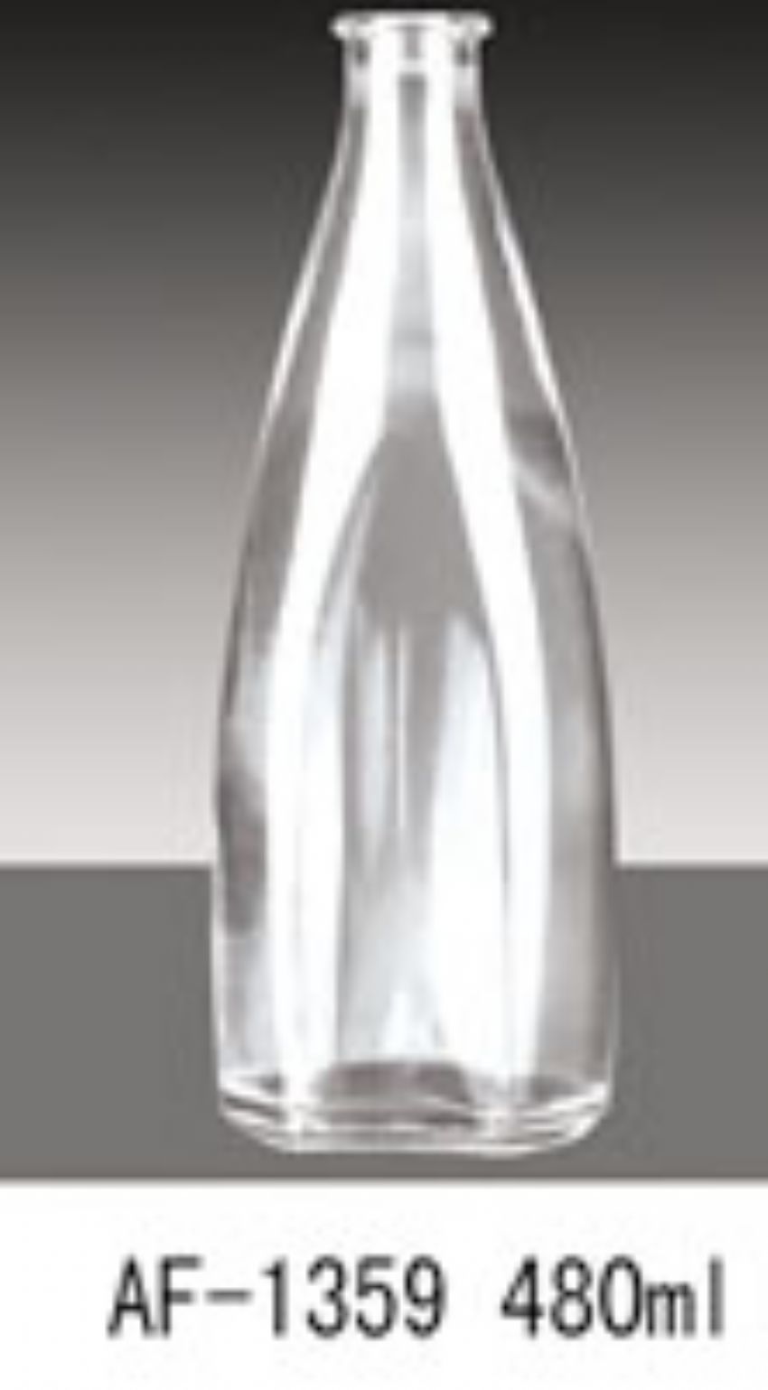 点击查看详细信息<br>标题：af-1359 阅读次数：300