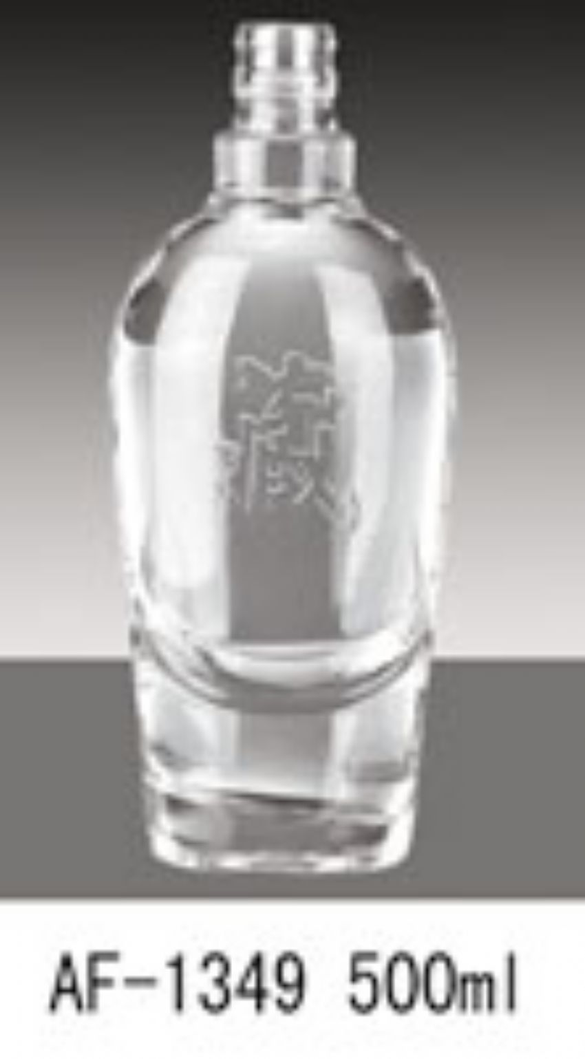 点击查看详细信息<br>标题：af-1349 阅读次数：293
