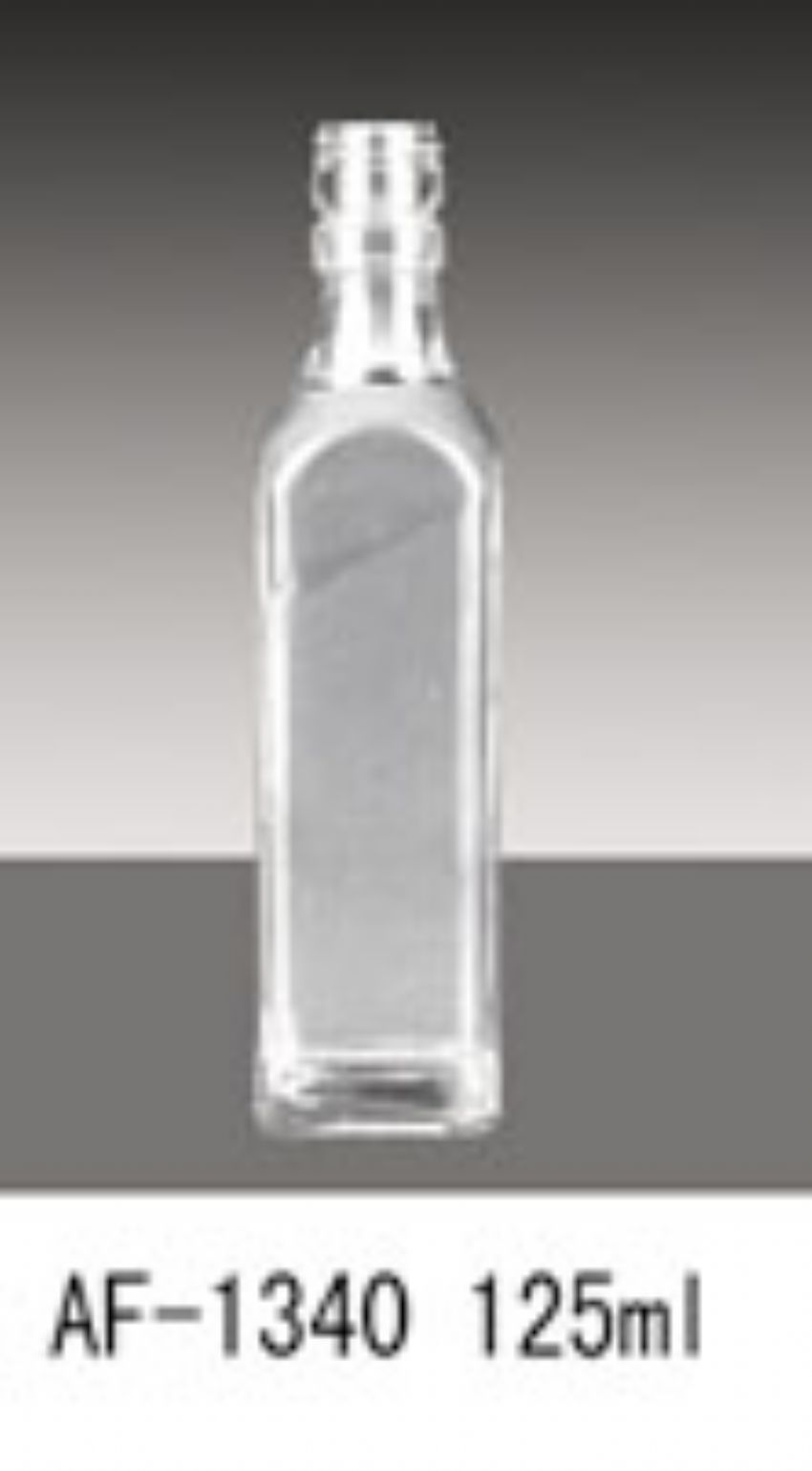 点击查看详细信息<br>标题：af-1340 阅读次数：288