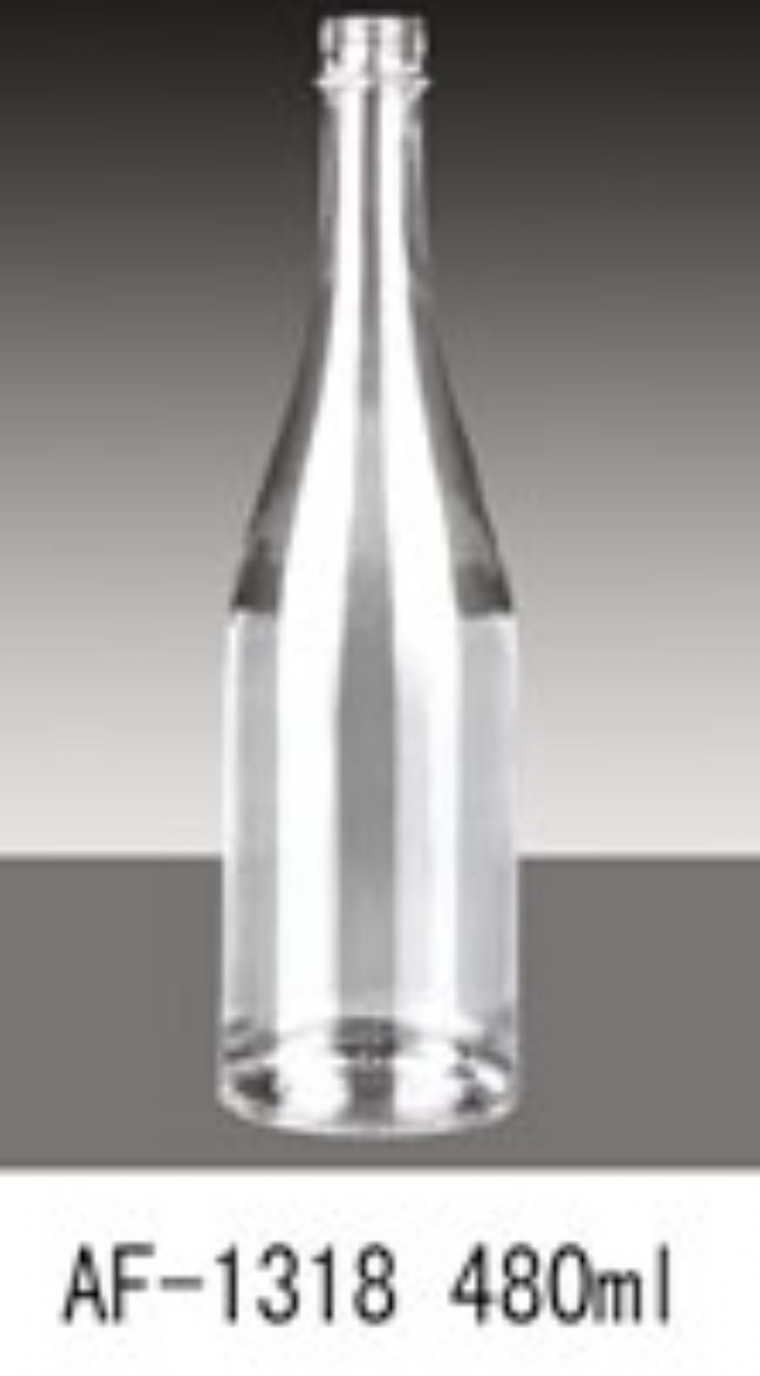 点击查看详细信息<br>标题：af-1318 阅读次数：287