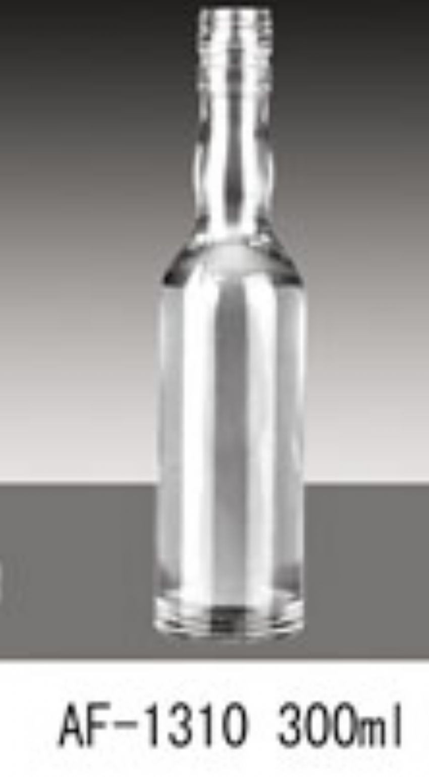 点击查看详细信息<br>标题：af-1310 阅读次数：296