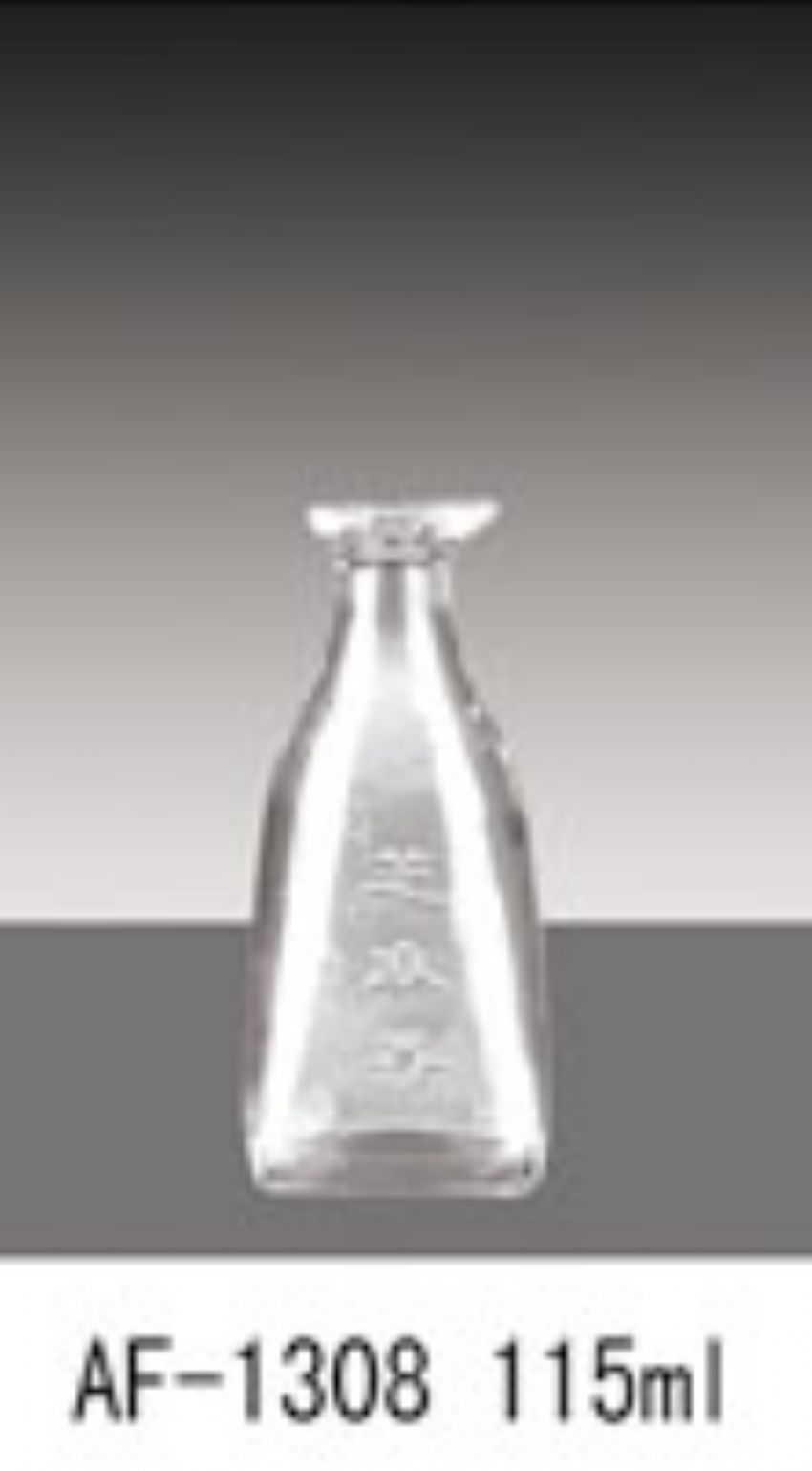 点击查看详细信息<br>标题：af-1308 阅读次数：276