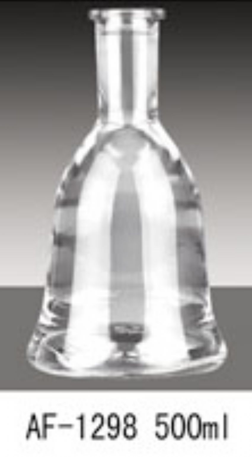 点击查看详细信息<br>标题：af-1298 阅读次数：282