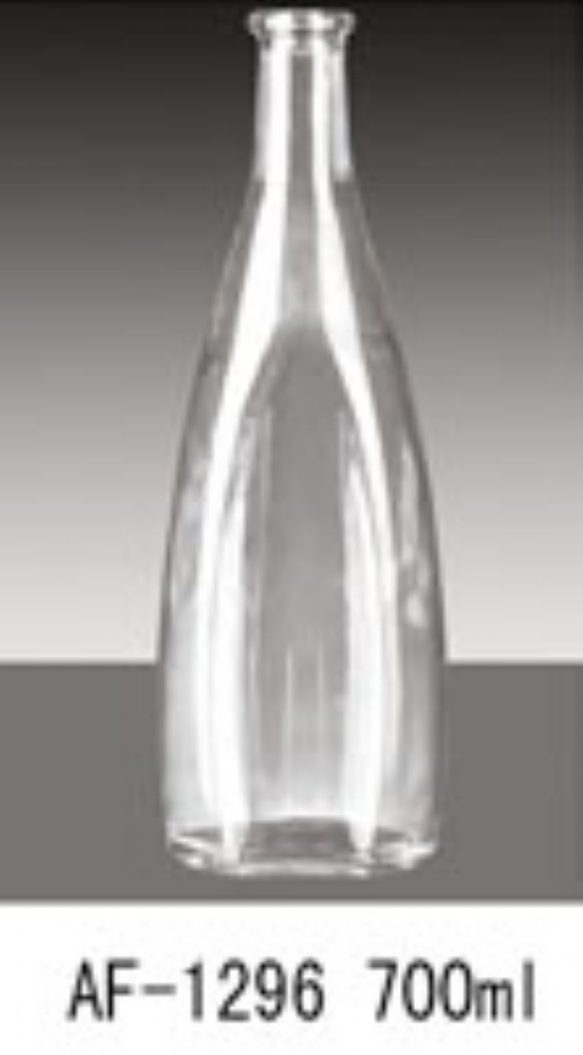 点击查看详细信息<br>标题：af-1296 阅读次数：284