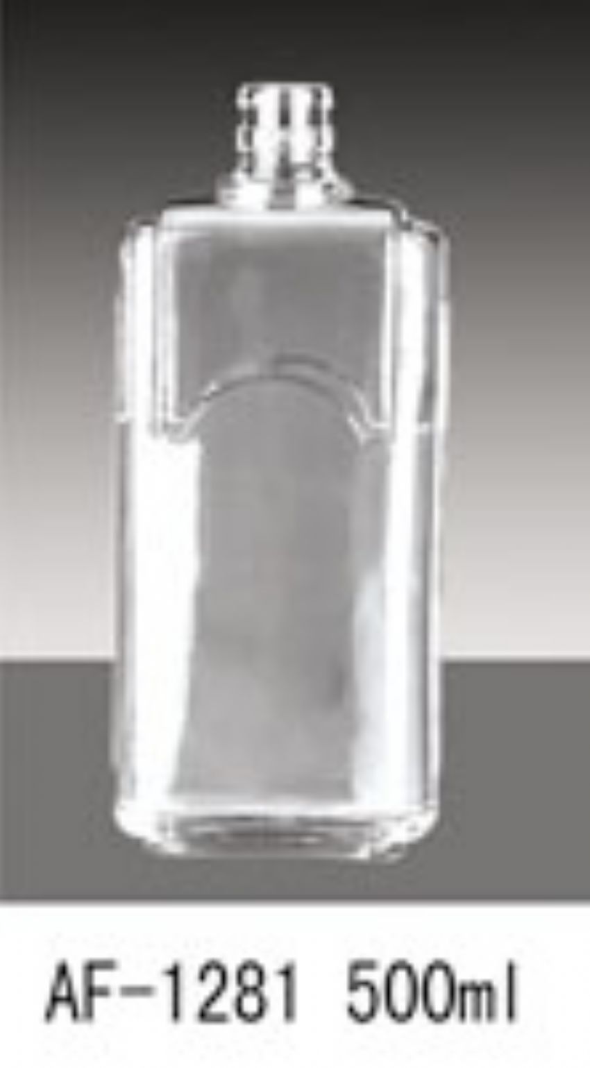 点击查看详细信息<br>标题：af-1281 阅读次数：294
