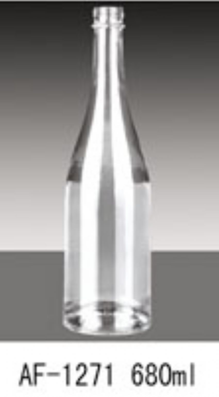 点击查看详细信息<br>标题：af-1271 阅读次数：296