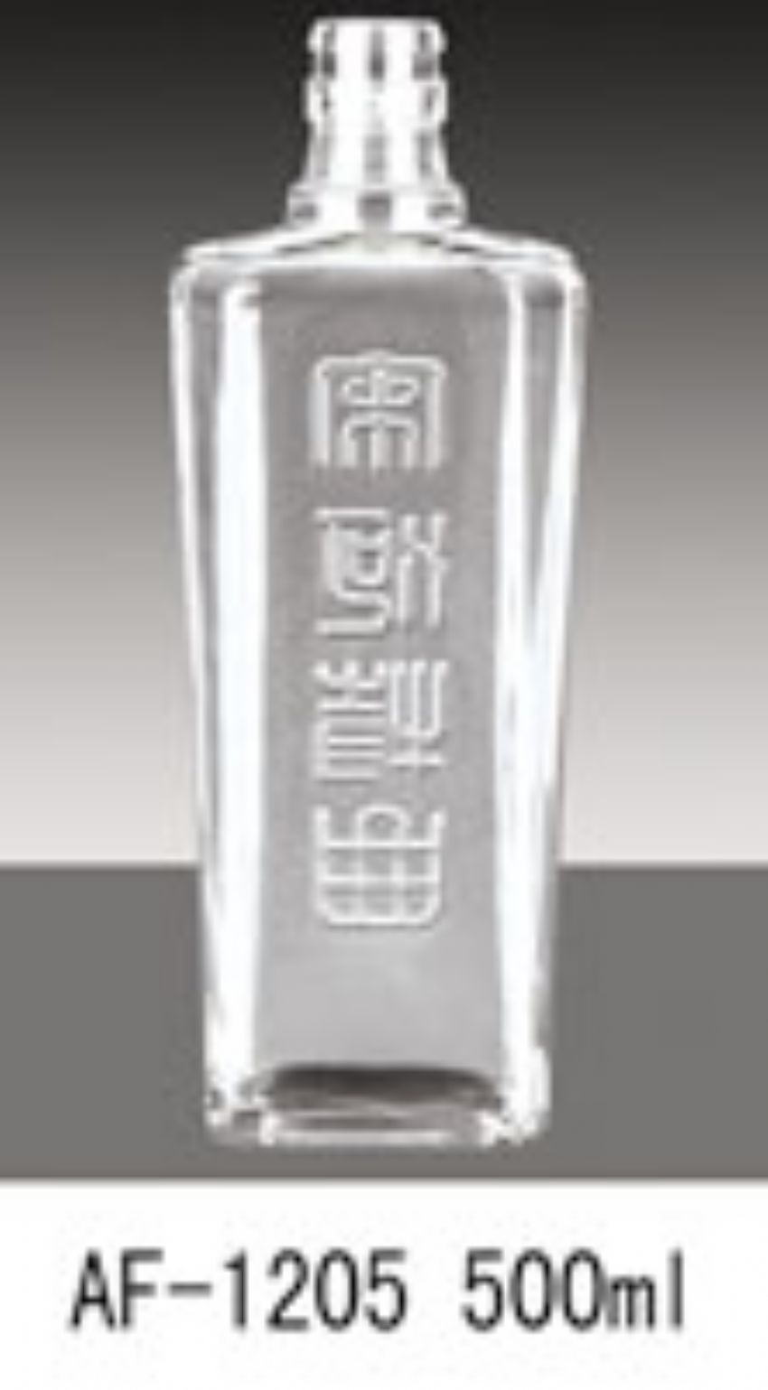 点击查看详细信息<br>标题：af-1205 阅读次数：292