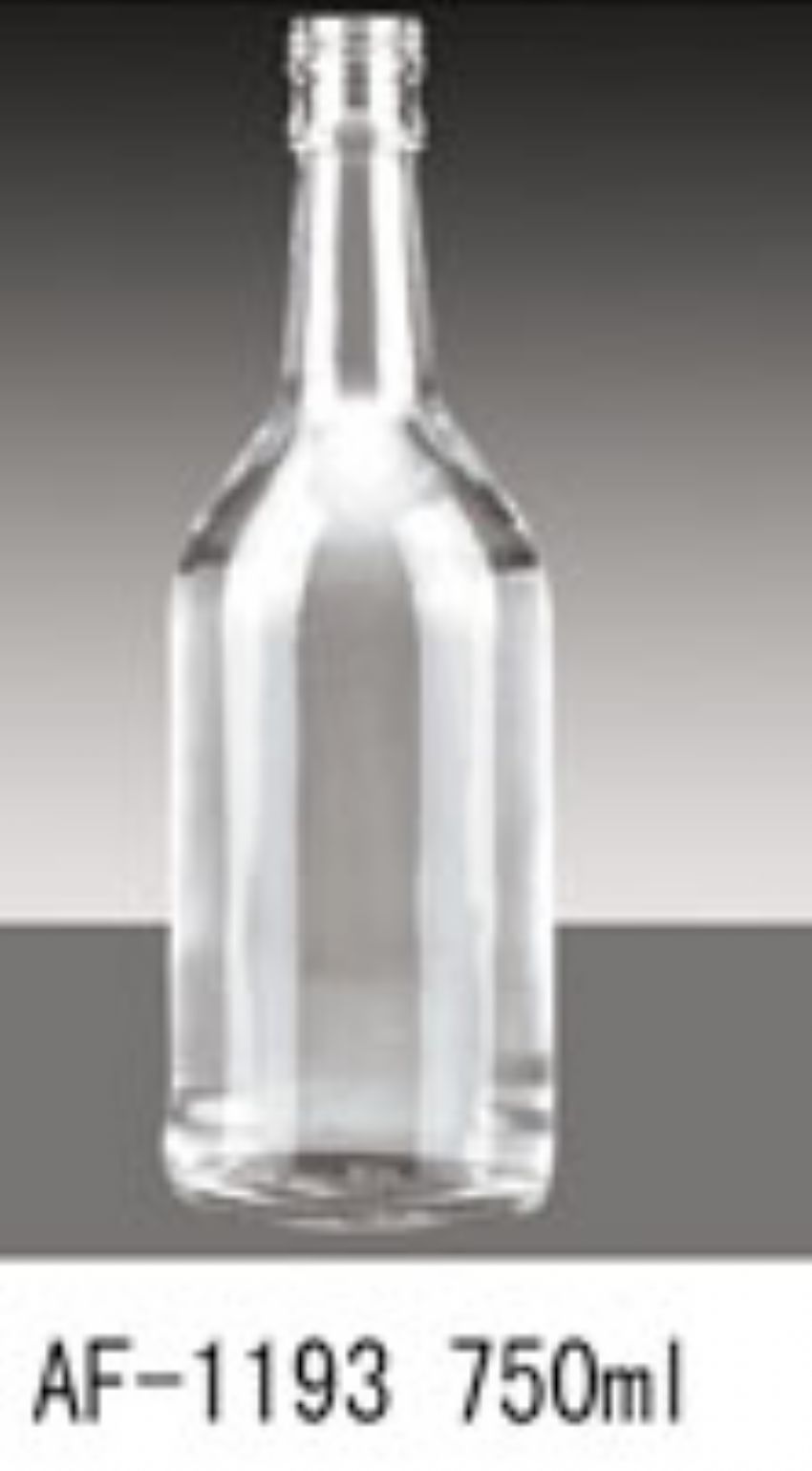 点击查看详细信息<br>标题：af-1193 阅读次数：294