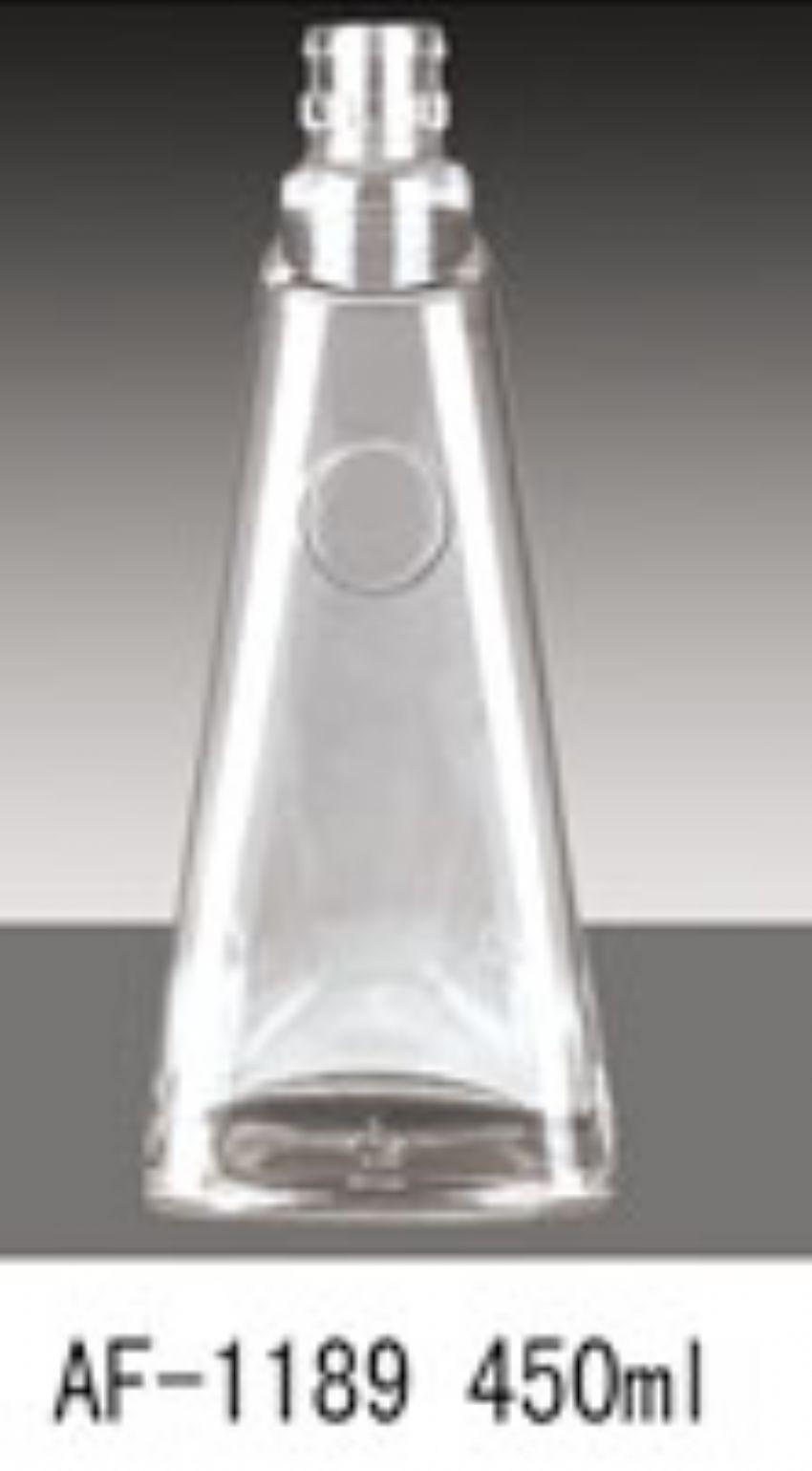 点击查看详细信息<br>标题：af-1189 阅读次数：289