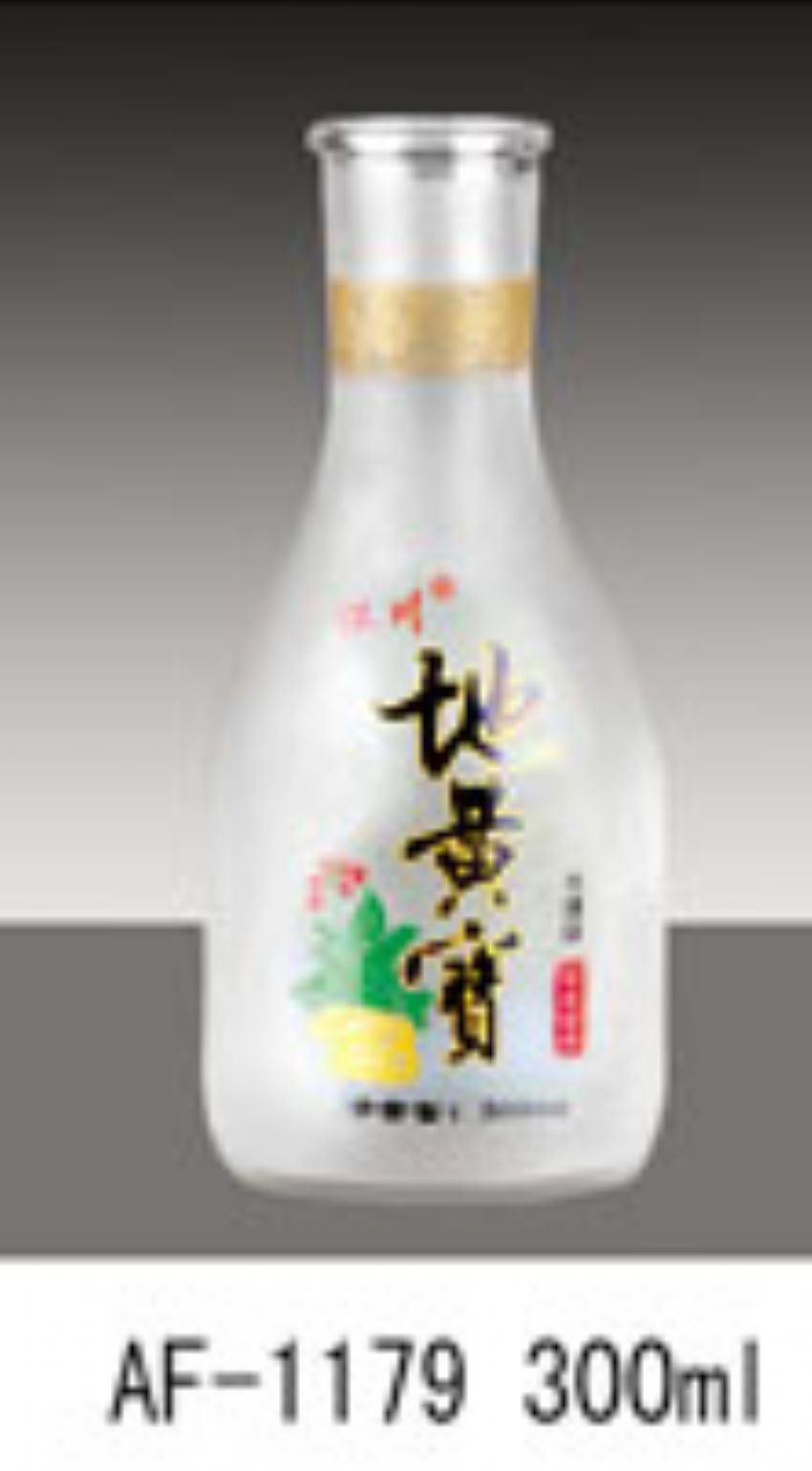 点击查看详细信息<br>标题：af-1179 阅读次数：292