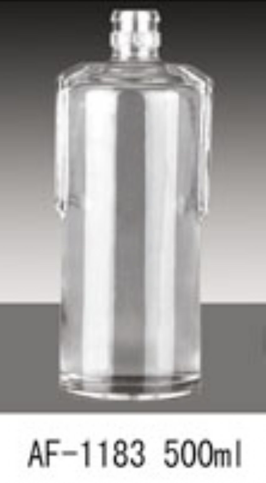 点击查看详细信息<br>标题：af-1183 阅读次数：293