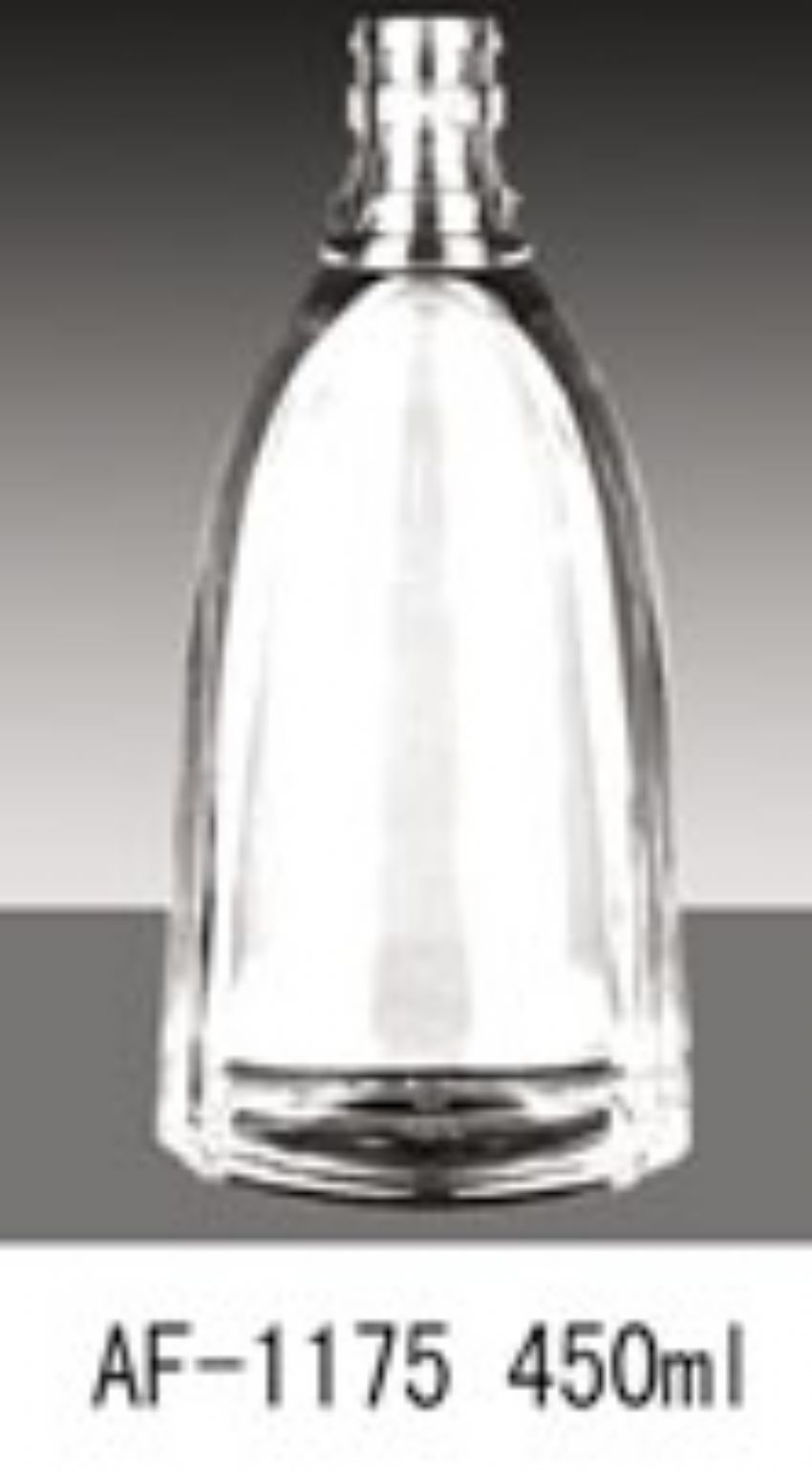点击查看详细信息<br>标题：af-1175 阅读次数：299