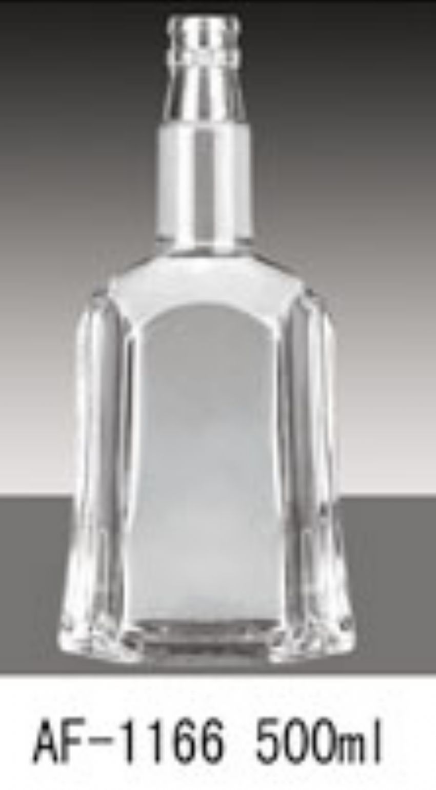 点击查看详细信息<br>标题：af-1166 阅读次数：289
