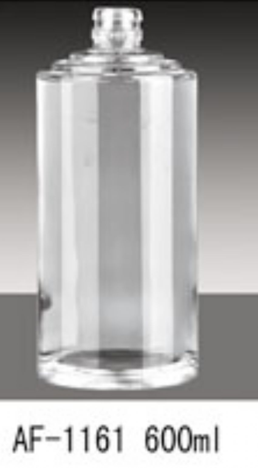 点击查看详细信息<br>标题：af-1161 阅读次数：291