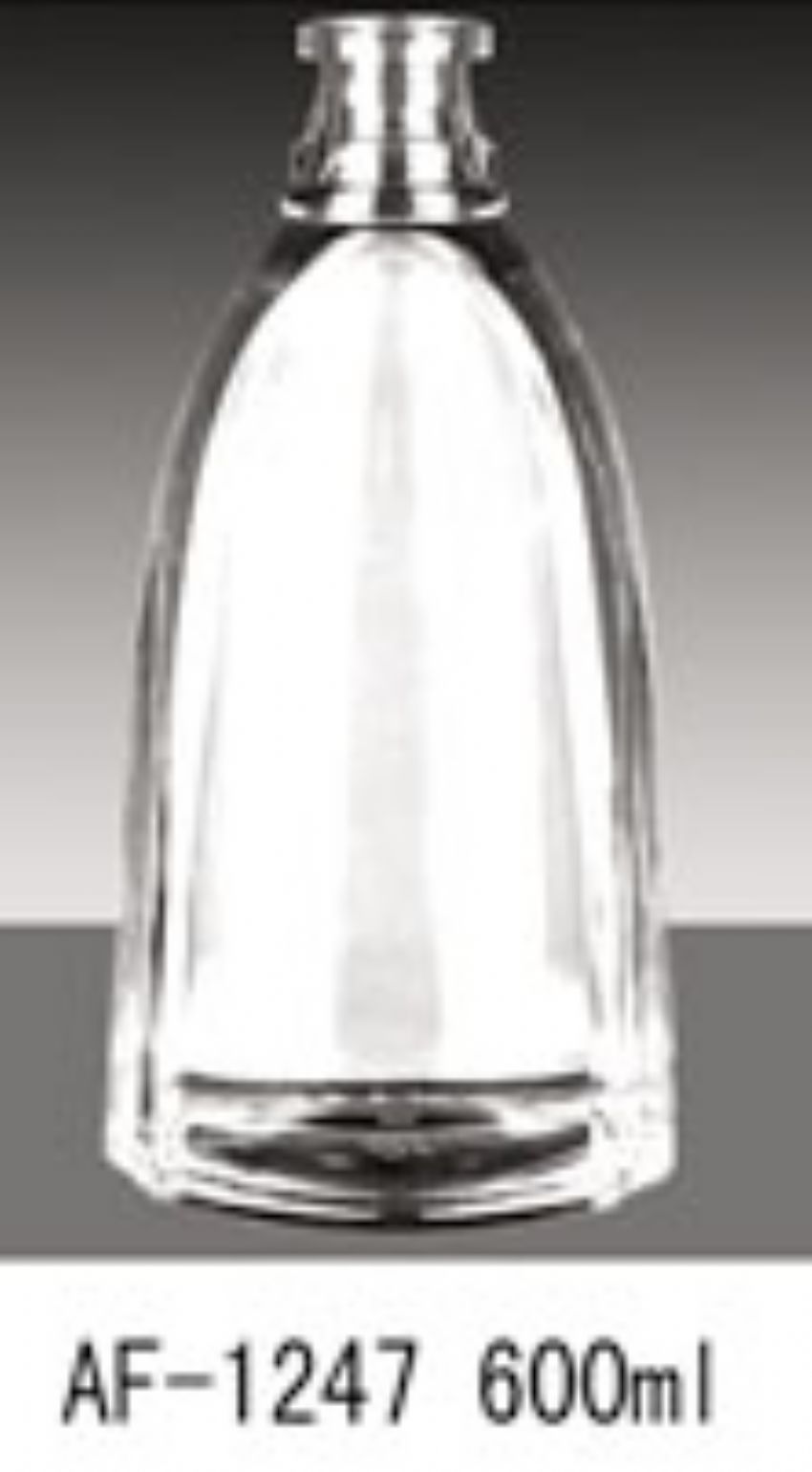 点击查看详细信息<br>标题：af-1247 阅读次数：283