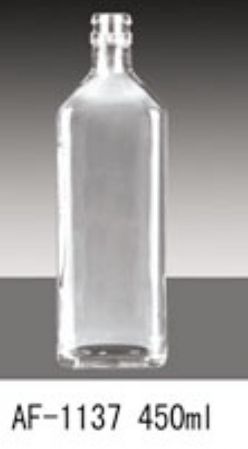 点击查看详细信息<br>标题：af-1137 阅读次数：275