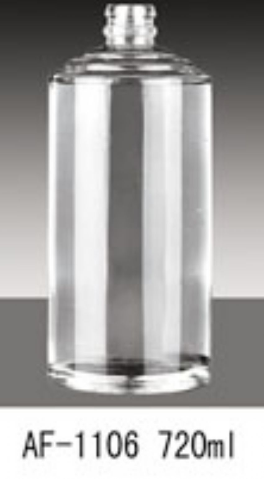 点击查看详细信息<br>标题：af-1106 阅读次数：292