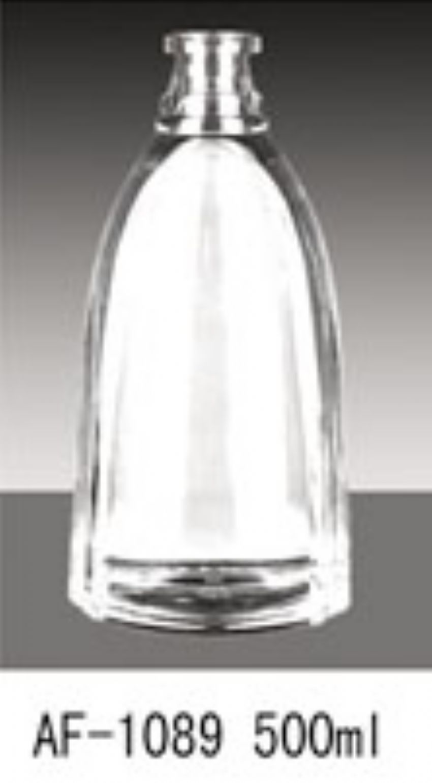 点击查看详细信息<br>标题：af-1089 阅读次数：282