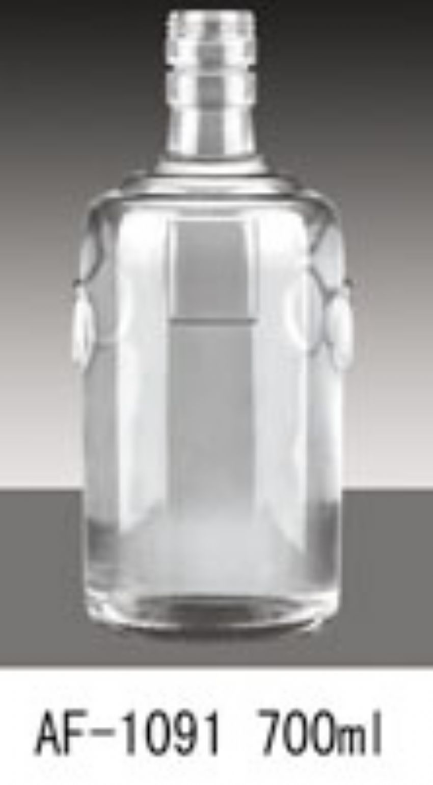 点击查看详细信息<br>标题：af-1091 阅读次数：273