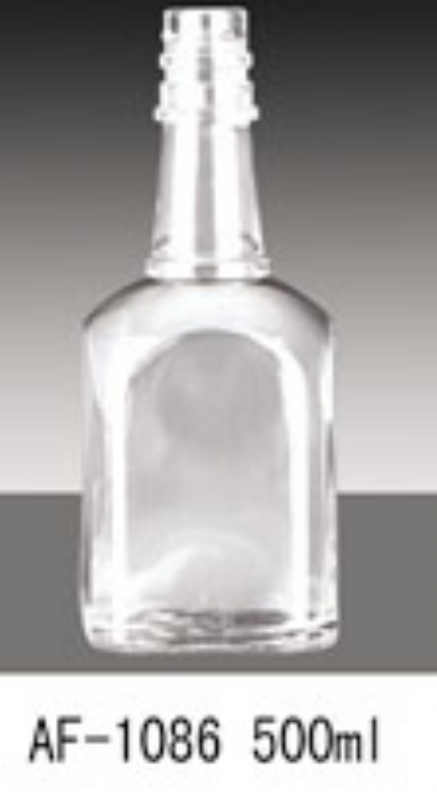 点击查看详细信息<br>标题：af-1086 阅读次数：298