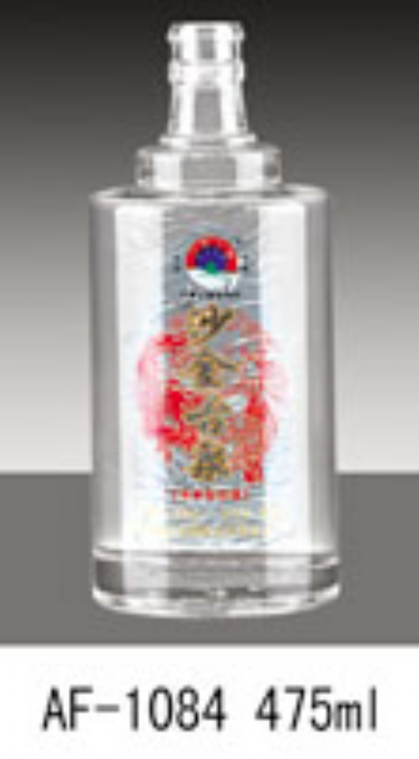 点击查看详细信息<br>标题：af-1084 阅读次数：286