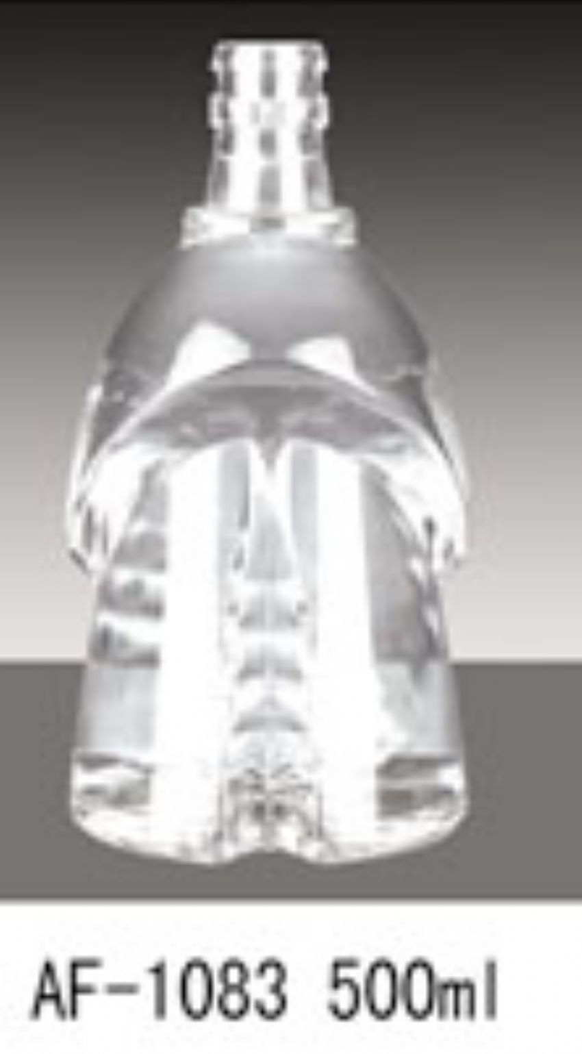 点击查看详细信息<br>标题：af-1083 阅读次数：286