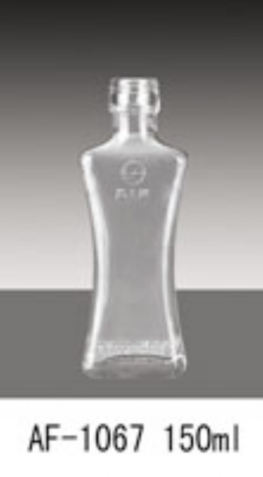 点击查看详细信息<br>标题：af-1067 阅读次数：298