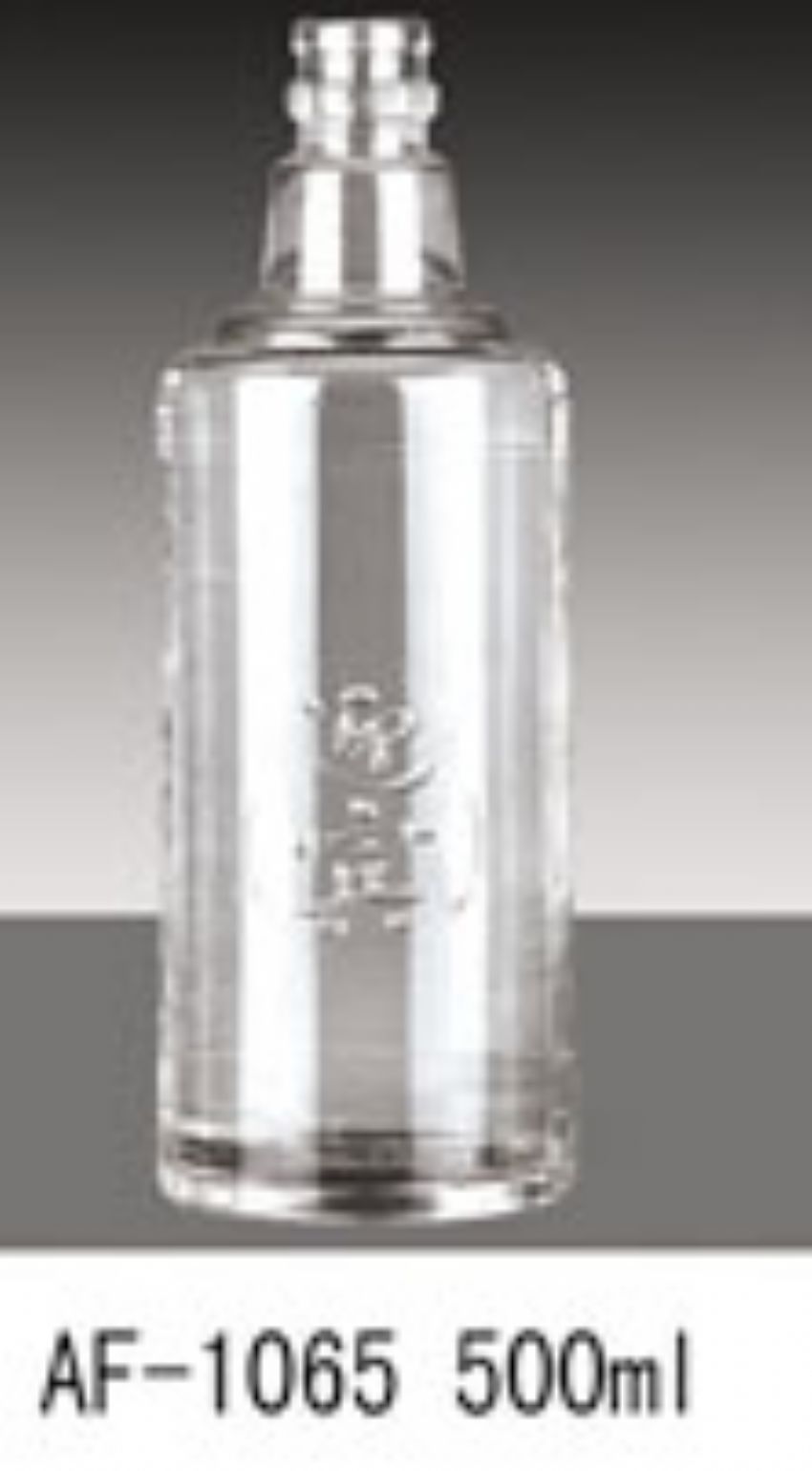 点击查看详细信息<br>标题：af-1065 阅读次数：287