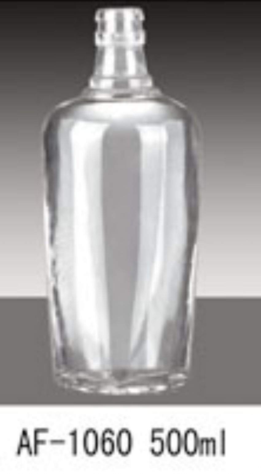 点击查看详细信息<br>标题：af-1060 阅读次数：293