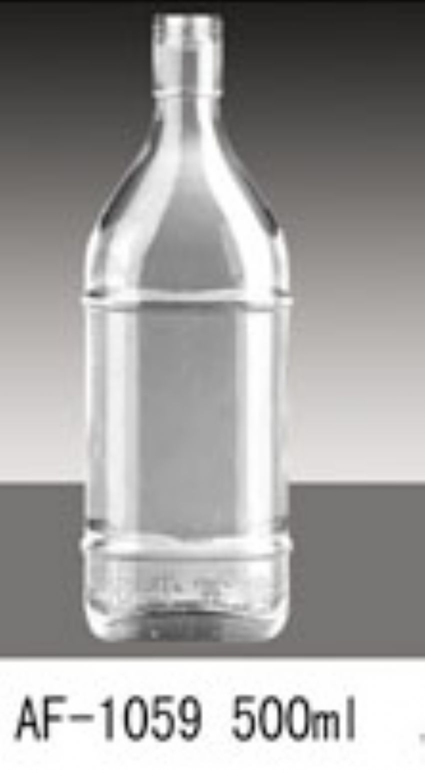点击查看详细信息<br>标题：af-1059 阅读次数：289