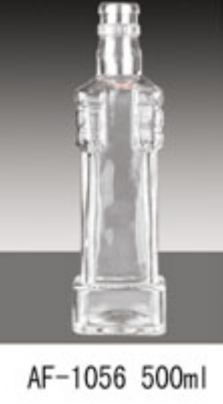 点击查看详细信息<br>标题：af-1056 阅读次数：287