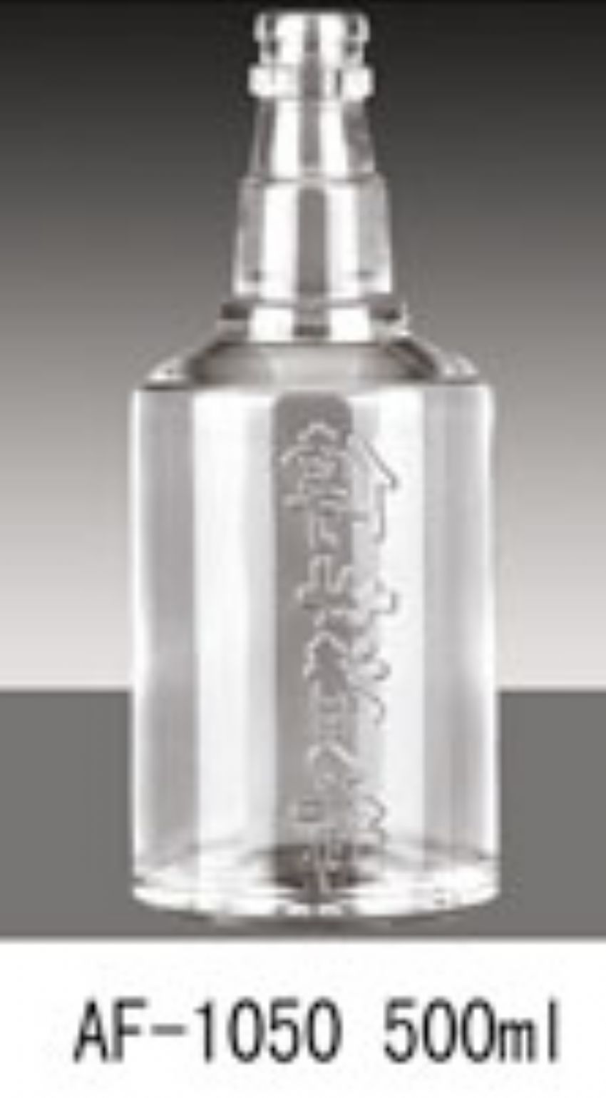 点击查看详细信息<br>标题：af-1050 阅读次数：291