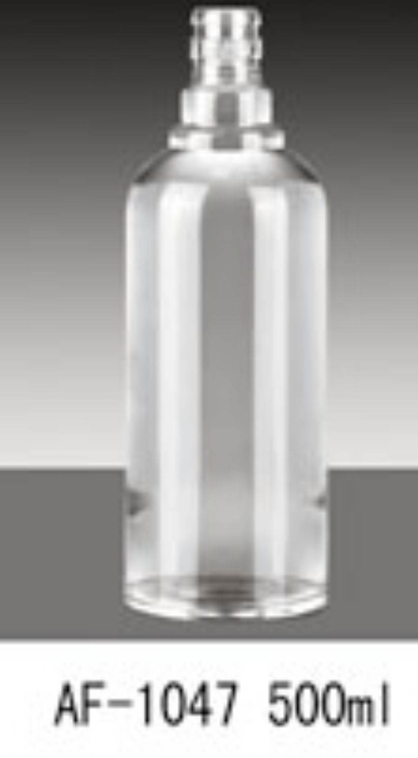 点击查看详细信息<br>标题：af-1047 阅读次数：300
