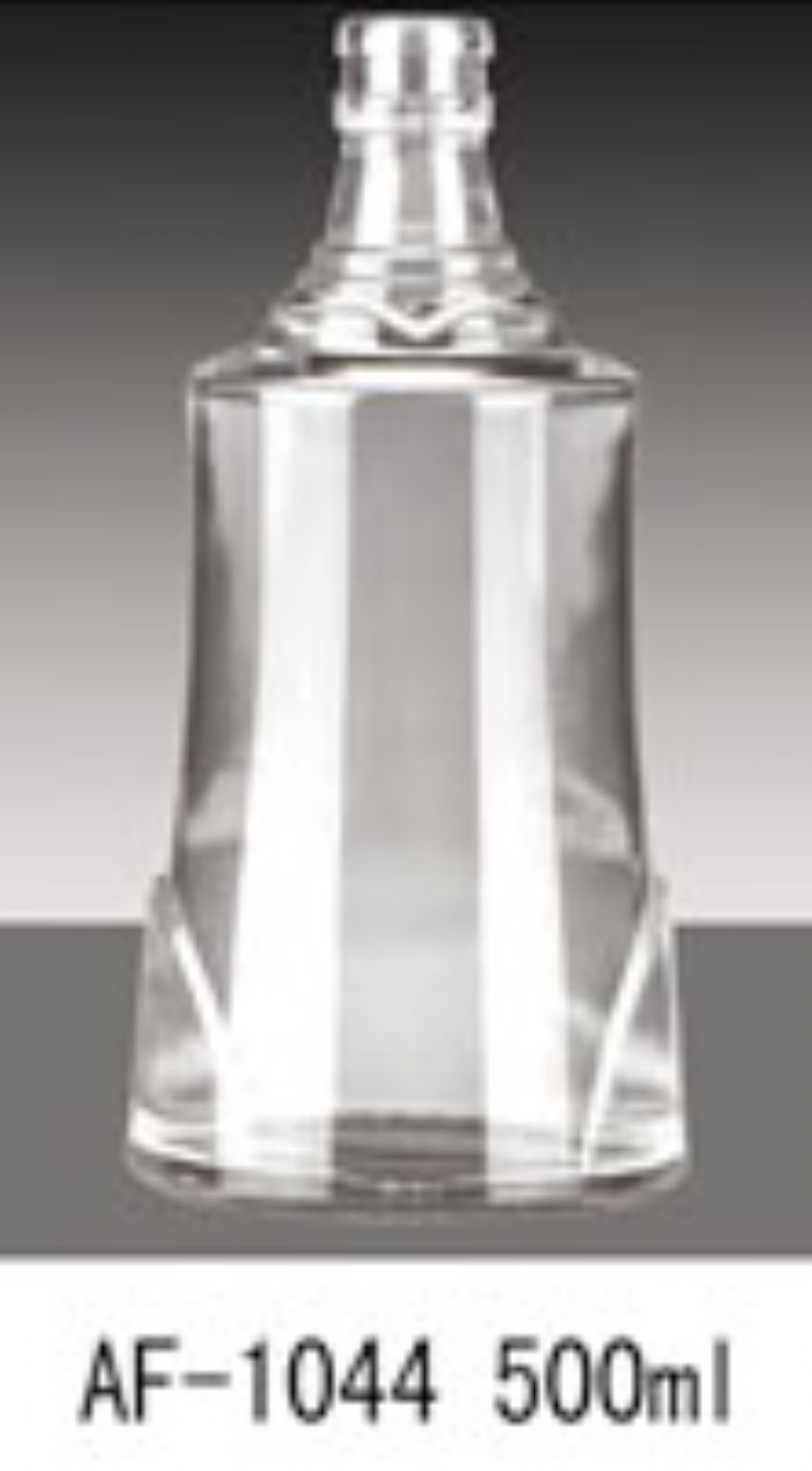 点击查看详细信息<br>标题：af-1044 阅读次数：295