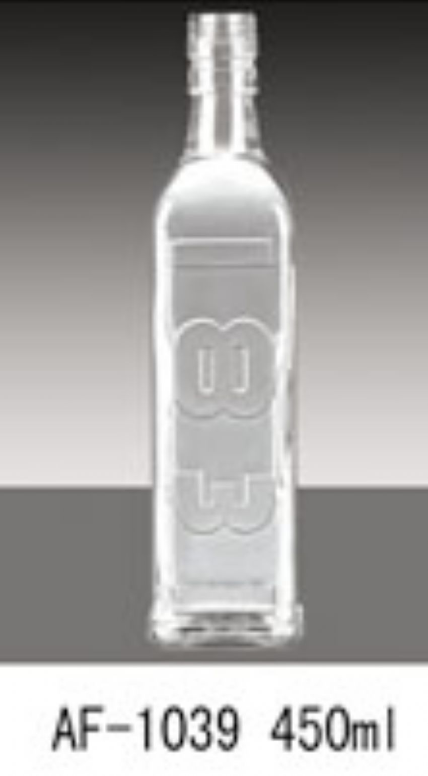 点击查看详细信息<br>标题：af-1039 阅读次数：299