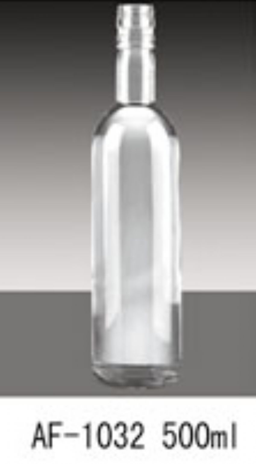 点击查看详细信息<br>标题：af-1032 阅读次数：308