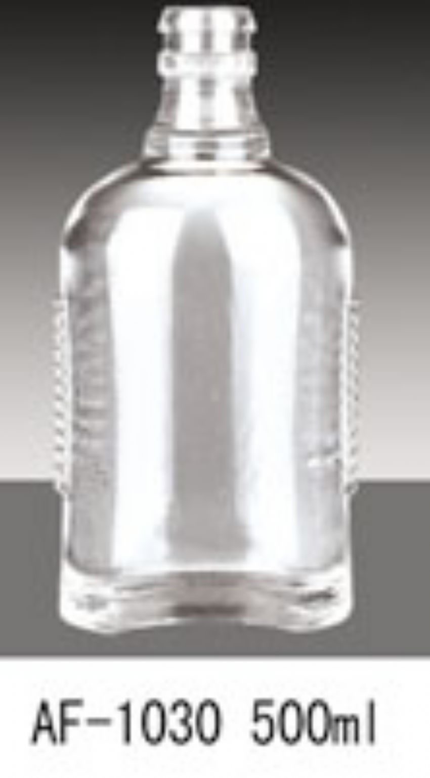 点击查看详细信息<br>标题：af-1030 阅读次数：296
