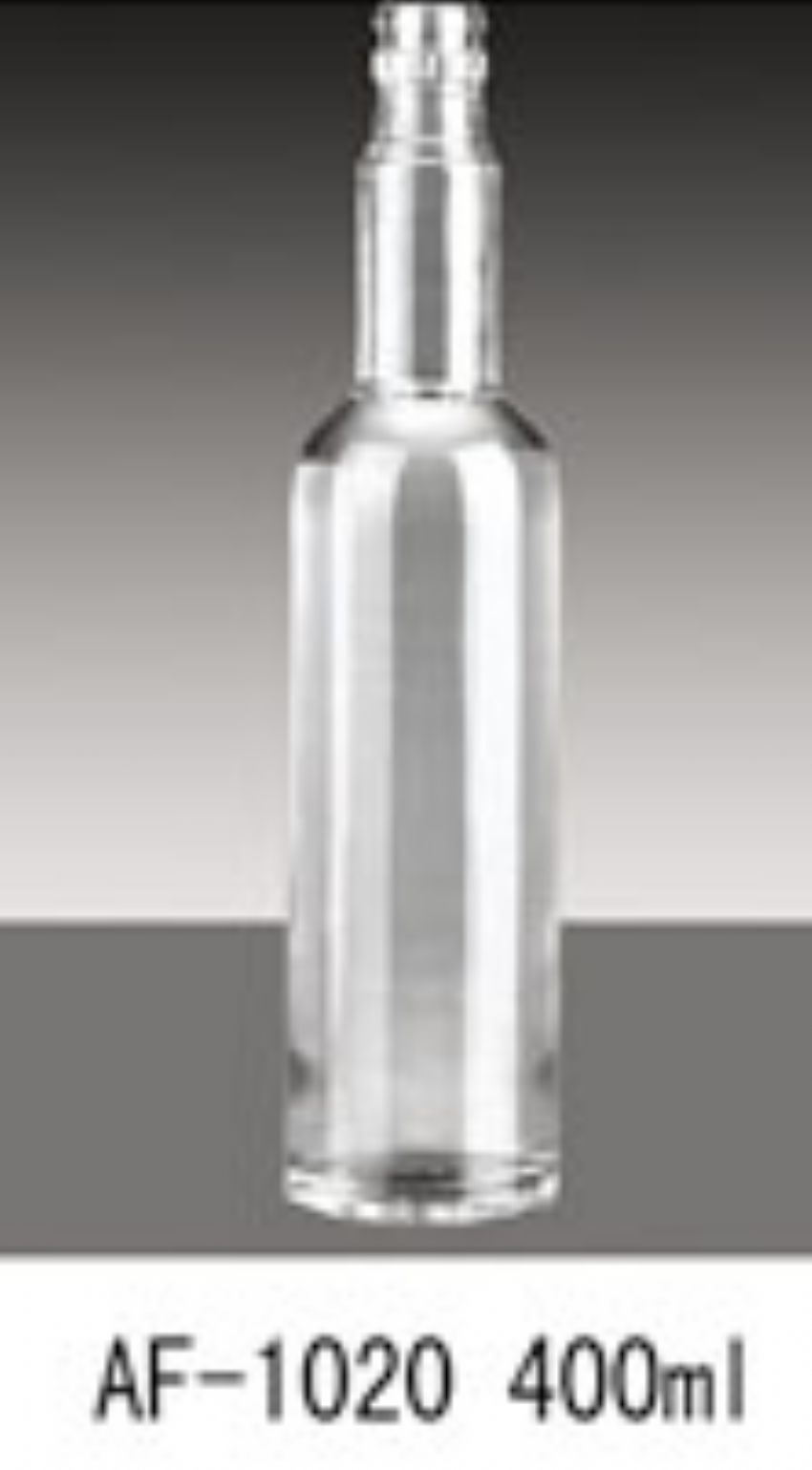 点击查看详细信息<br>标题：af-1020 阅读次数：288