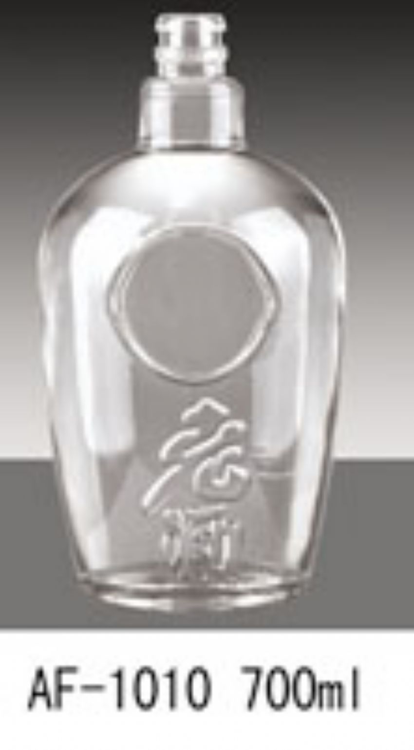 点击查看详细信息<br>标题：af-1010 阅读次数：304