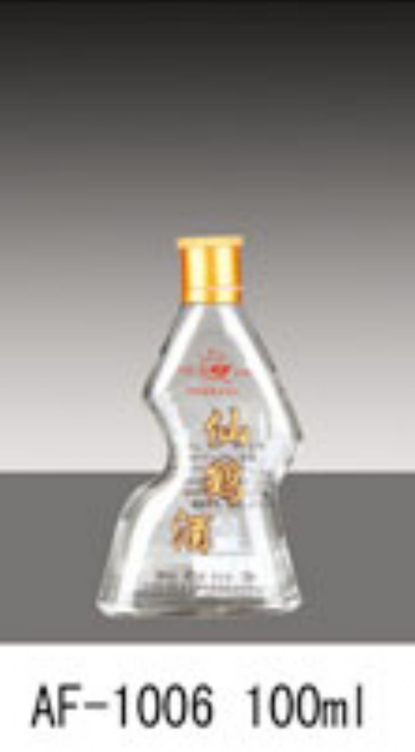 点击查看详细信息<br>标题：af-1006 阅读次数：301