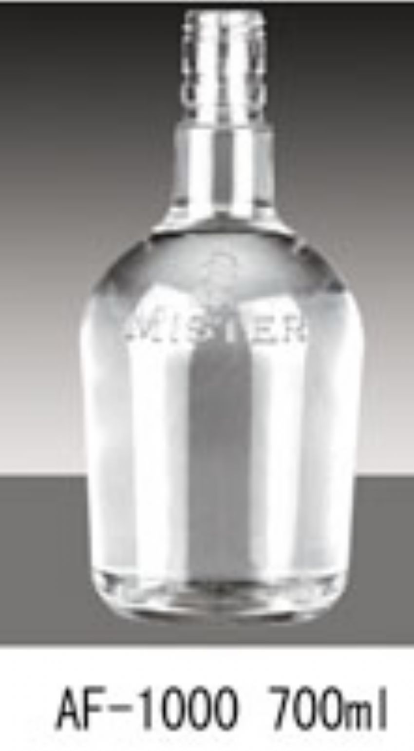点击查看详细信息<br>标题：af-1000 阅读次数：299